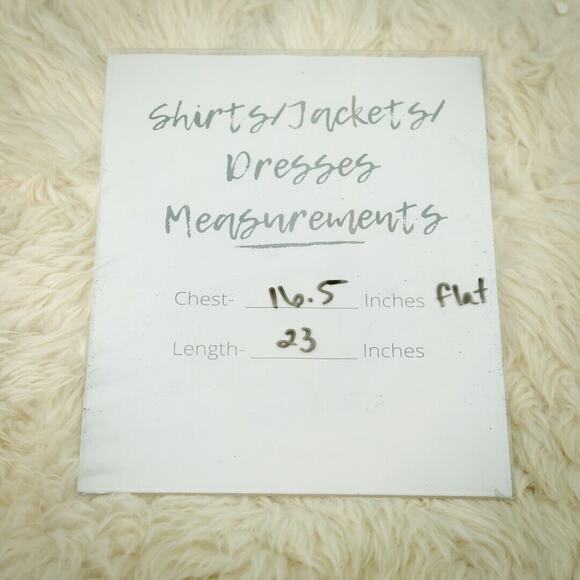 SanSoleil Size XS White Black 1/4 Zip Long Sleeve UFP 50 Sun Protection Top - Picture 6 of 6